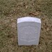 Edward Phillips Photo 41