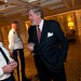 Edward Herrmann Photo 16