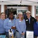 Sandra Crabtree Photo 15