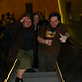 Eddie Tate Photo 17