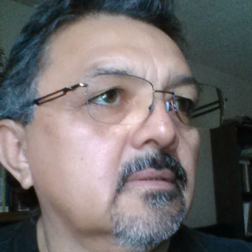 Edgar Chacon Photo 7