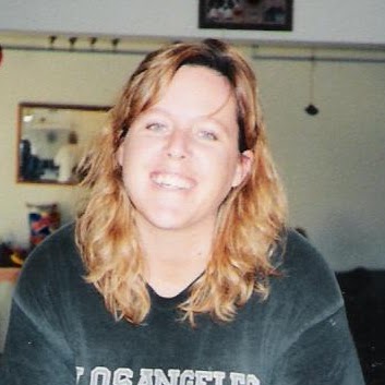 Cindy Abrams Photo 36