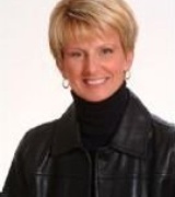 Jill Plumb Photo 4