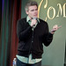 Robert Christian Photo 19