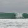 Chester Robinson Photo 19