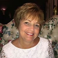 Cindy Jacobs Photo 17