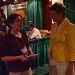 Angela Boggs Photo 10