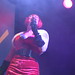 Nicole Colby Photo 23