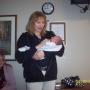 Debra Pence Photo 13