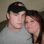 Richard Swope Photo 39