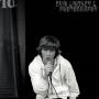 Eddie Marshall Photo 19