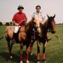 Jeff Connors Photo 18