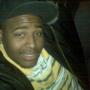 Jonathan Boone Photo 40