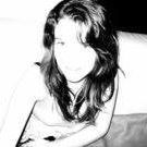 Anne Knowles Photo 31