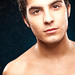 Mark Coady Photo 13