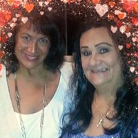 Debra Ross Photo 35