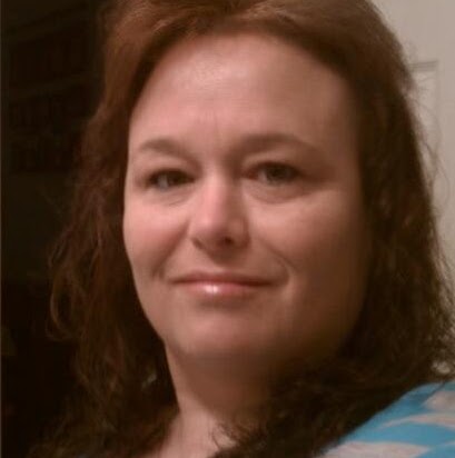 Mandy Parker Photo 45