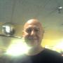 William Albers Photo 21