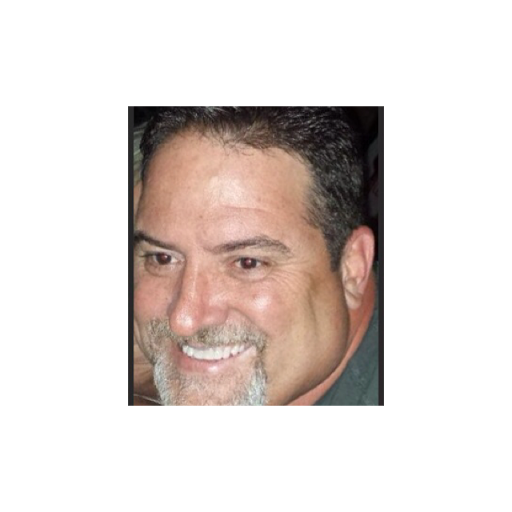 Lonnie Lopez Photo 6