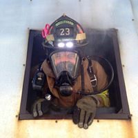 Garrison Smith Photo 27