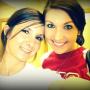 Sarah Fontenot Photo 39