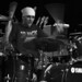Joe Draper Photo 21