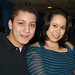Edith Ramirez Photo 42