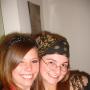 Lisa Potts Photo 10