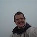 Matthew Glencoe Photo 5