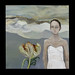Stephanie Heit Photo 5