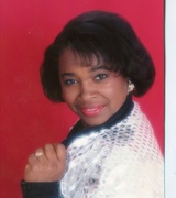 Barbara Chunn Photo 4