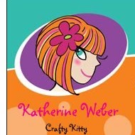 Katherine Weber Photo 37