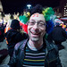 Mike Levin Photo 47