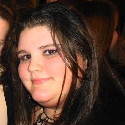 Jennifer Pearce Photo 13