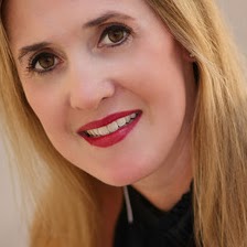 Karen Hummel Photo 26