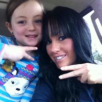 Heather Keck Photo 5