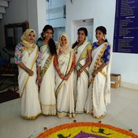 Shilpa Nair Photo 16