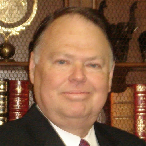 Keith Hudson Photo 28