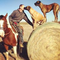 Timothy Busch Photo 11