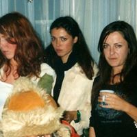 Ruth Higginbotham Photo 8