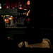 Marc Cohn Photo 17