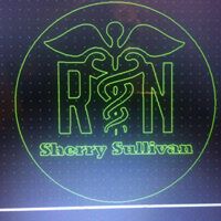 Sherry Sullivan Photo 6