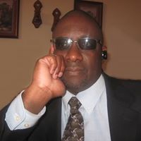 James Lamptey Photo 10