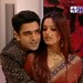 Anita Khan Photo 15