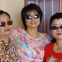 Chien Chen Photo 20