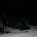 David Shiver Photo 6