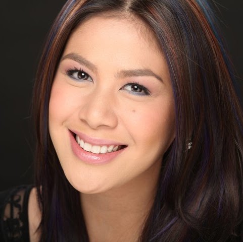 Ana Yu Photo 24