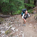 Ross Snyder Photo 19