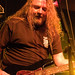 Doug Hunter Photo 6