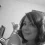 Nicole Buckner Photo 31